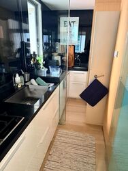 Miro (D11), Apartment #618388201